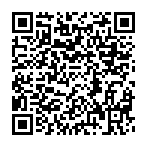 www.houseinfo.tw房屋網-找龍井區電梯大廈-QRCode