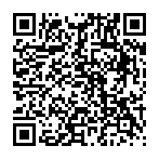 www.houseinfo.tw房屋網-找龍井區電梯大樓-QRCode
