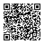 www.houseinfo.tw房屋網-找龍井區電梯華廈-QRCode
