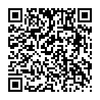 www.houseinfo.tw房屋網-找龍井區頂樓加蓋-QRCode