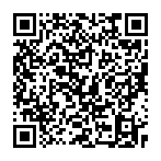 www.houseinfo.tw房屋網-找龍井區預售屋-QRCode