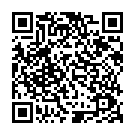 www.houseinfo.tw房屋網-找龍井國宅-QRCode