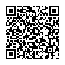 www.houseinfo.tw房屋網-找龍井大廈-QRCode