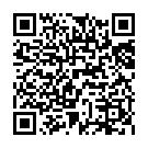 www.houseinfo.tw房屋網-找龍井大樓-QRCode