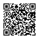 www.houseinfo.tw房屋網-找龍井套房-QRCode