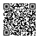 www.houseinfo.tw房屋網-找龍井店面-QRCode