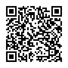 www.houseinfo.tw房屋網-找龍井房子-QRCode