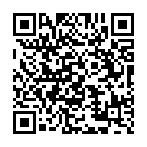 www.houseinfo.tw房屋網-找龍井房屋-QRCode