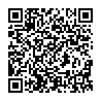 www.houseinfo.tw房屋網-找龍井樓中樓-QRCode