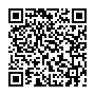 www.houseinfo.tw房屋網-找龍井華廈-QRCode