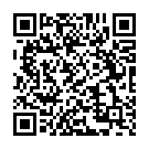 www.houseinfo.tw房屋網-找龍井豪宅-QRCode