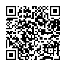 www.houseinfo.tw房屋網-找龍井農舍-QRCode