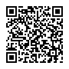 www.houseinfo.tw房屋網-找龍井透天-QRCode