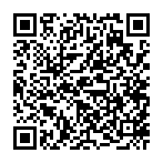 www.houseinfo.tw房屋網-找龍井透天別墅-QRCode