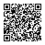 www.houseinfo.tw房屋網-找龍井透天厝-QRCode