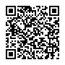 www.houseinfo.tw房屋網-找龍井雅房-QRCode