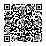 www.houseinfo.tw房屋網-找龍井電梯大廈-QRCode