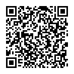 www.houseinfo.tw房屋網-找龍井頂樓加蓋-QRCode