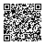 www.houseinfo.tw房屋網-找龍井預售屋-QRCode