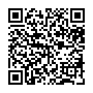 www.houseinfo.tw房屋網-找龍崎住辦-QRCode
