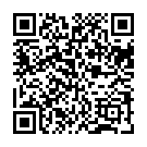 www.houseinfo.tw房屋網-找龍崎公寓-QRCode