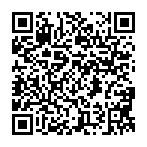 www.houseinfo.tw房屋網-找龍崎區住辦-QRCode