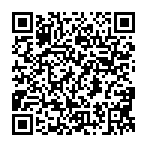 www.houseinfo.tw房屋網-找龍崎區國宅-QRCode