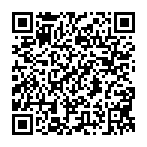 www.houseinfo.tw房屋網-找龍崎區大廈-QRCode