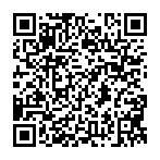 www.houseinfo.tw房屋網-找龍崎區大樓-QRCode