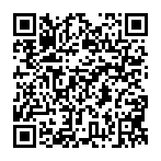www.houseinfo.tw房屋網-找龍崎區套房-QRCode