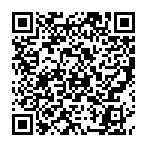 www.houseinfo.tw房屋網-找龍崎區店面-QRCode