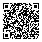 www.houseinfo.tw房屋網-找龍崎區房屋-QRCode