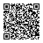 www.houseinfo.tw房屋網-找龍崎區樓中樓-QRCode