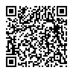 www.houseinfo.tw房屋網-找龍崎區豪宅-QRCode