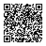 www.houseinfo.tw房屋網-找龍崎區農舍-QRCode
