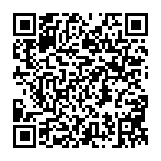 www.houseinfo.tw房屋網-找龍崎區透天-QRCode