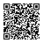 www.houseinfo.tw房屋網-找龍崎區透天別墅-QRCode