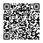 www.houseinfo.tw房屋網-找龍崎區透天厝-QRCode