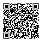 www.houseinfo.tw房屋網-找龍崎區雅房-QRCode