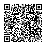 www.houseinfo.tw房屋網-找龍崎區電梯大廈-QRCode