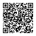 www.houseinfo.tw房屋網-找龍崎區電梯大樓-QRCode