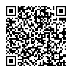 www.houseinfo.tw房屋網-找龍崎區電梯華廈-QRCode