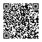 www.houseinfo.tw房屋網-找龍崎區頂樓加蓋-QRCode