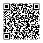 www.houseinfo.tw房屋網-找龍崎區預售屋-QRCode