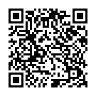 www.houseinfo.tw房屋網-找龍崎國宅-QRCode