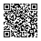 www.houseinfo.tw房屋網-找龍崎大廈-QRCode