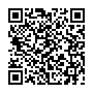 www.houseinfo.tw房屋網-找龍崎大樓-QRCode