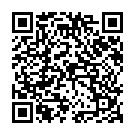 www.houseinfo.tw房屋網-找龍崎套房-QRCode