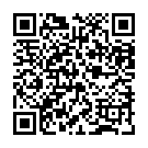 www.houseinfo.tw房屋網-找龍崎店面-QRCode
