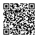 www.houseinfo.tw房屋網-找龍崎房子-QRCode